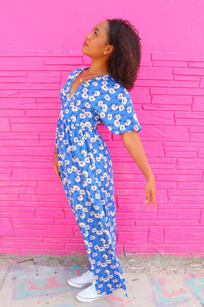 Sonia Dress