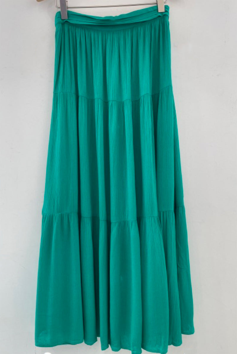 Olivia Skirt