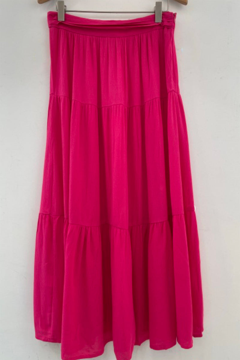 Olivia Skirt