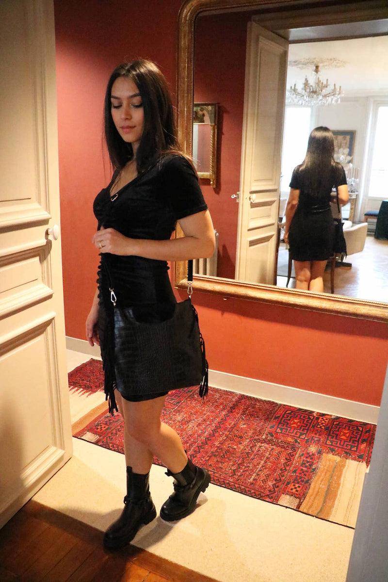 Kate Bag