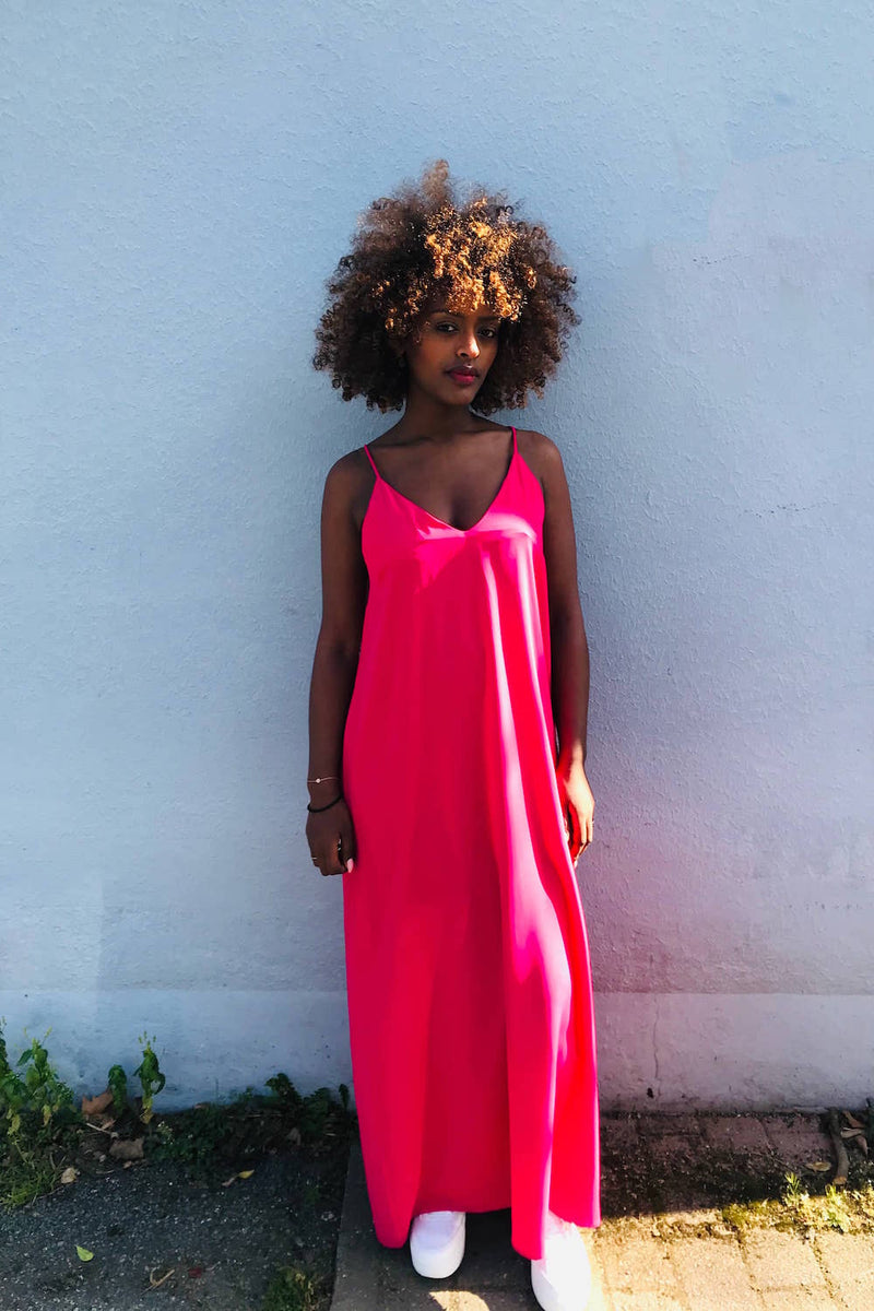 Anita Dress