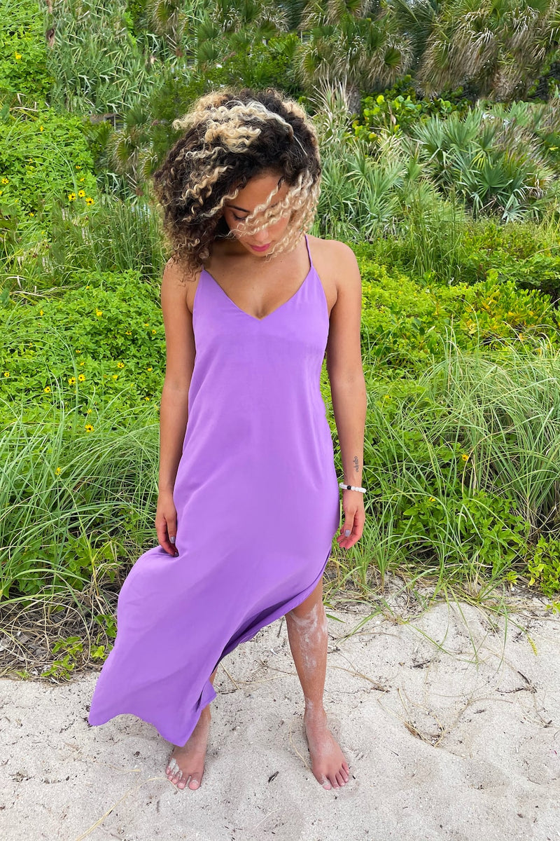 Anita Dress