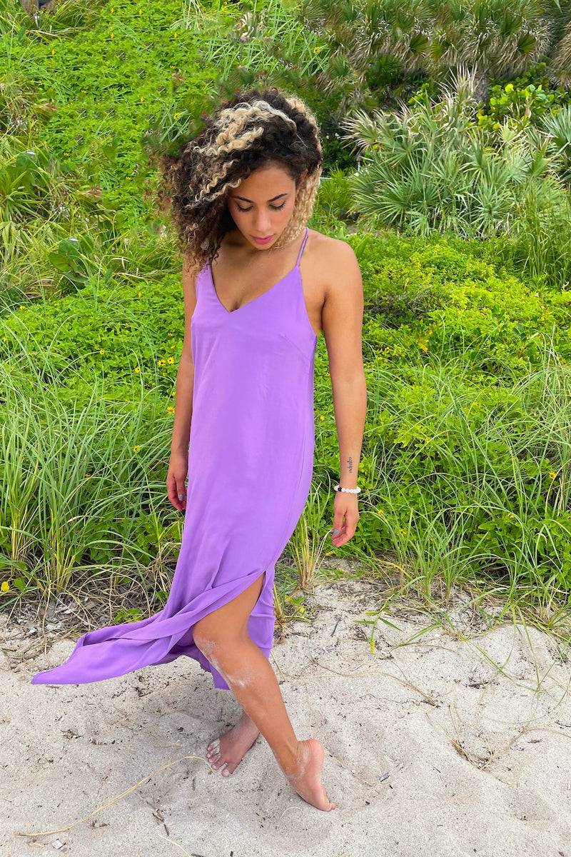 Anita Dress