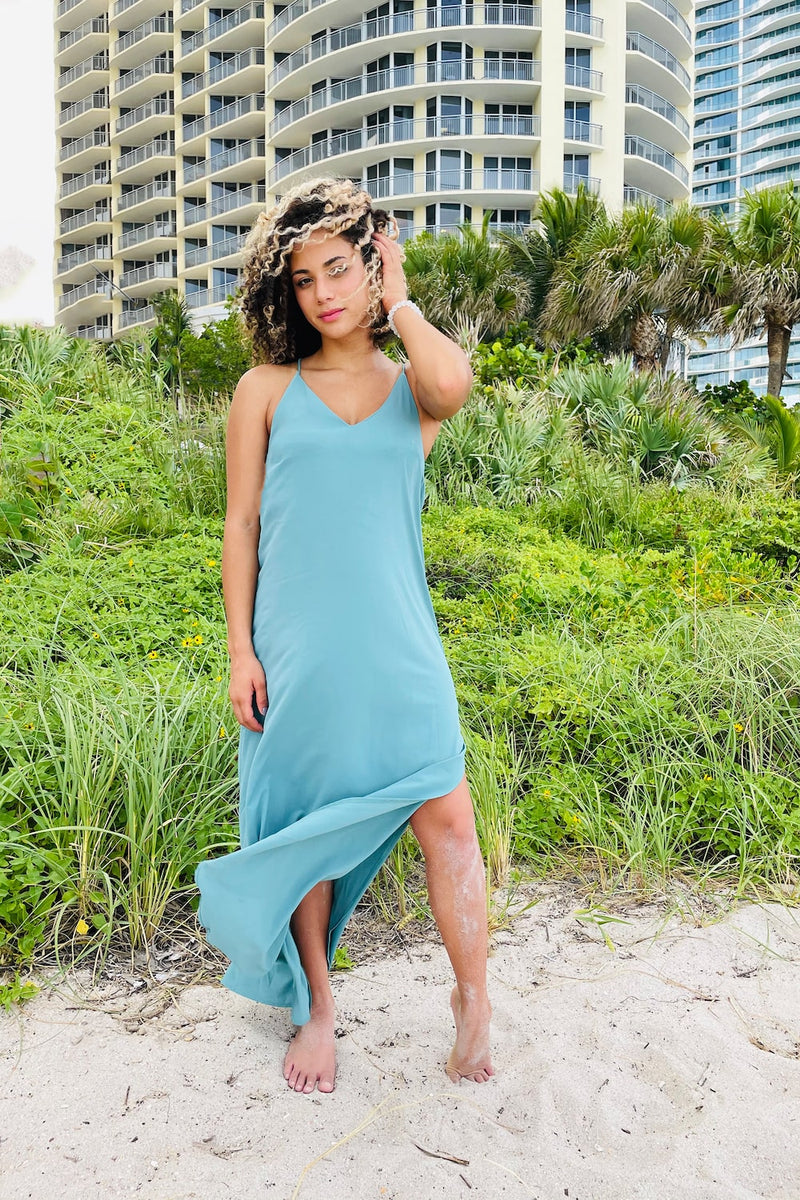 Anita Dress