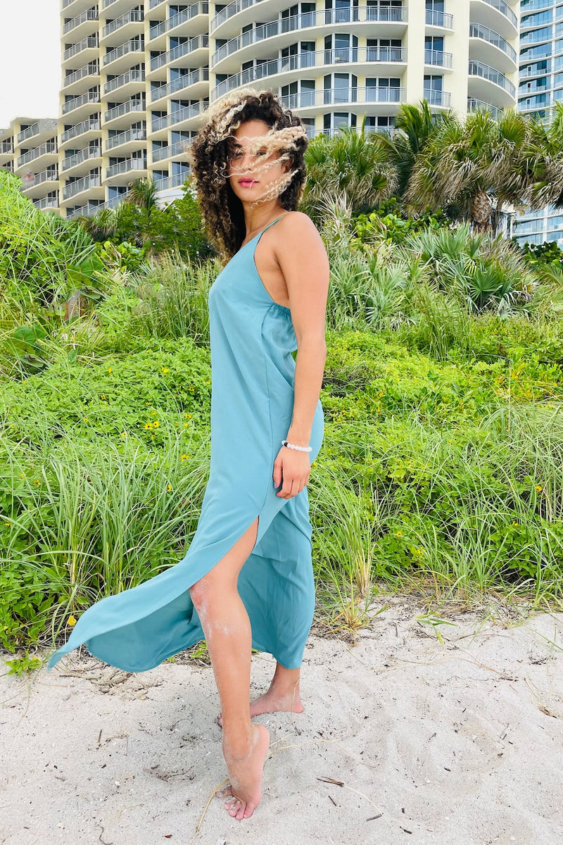 Anita Dress