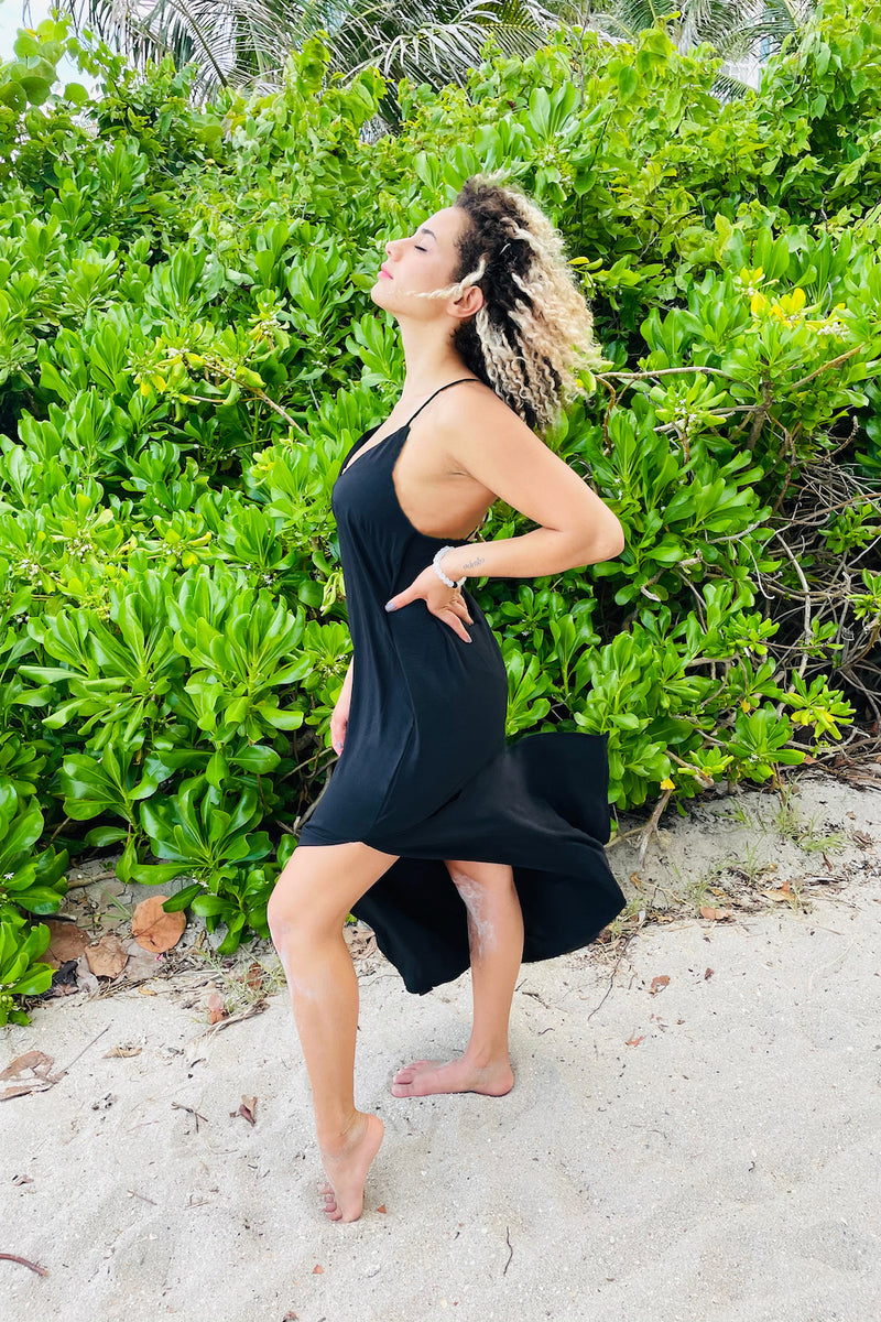 Anita Dress