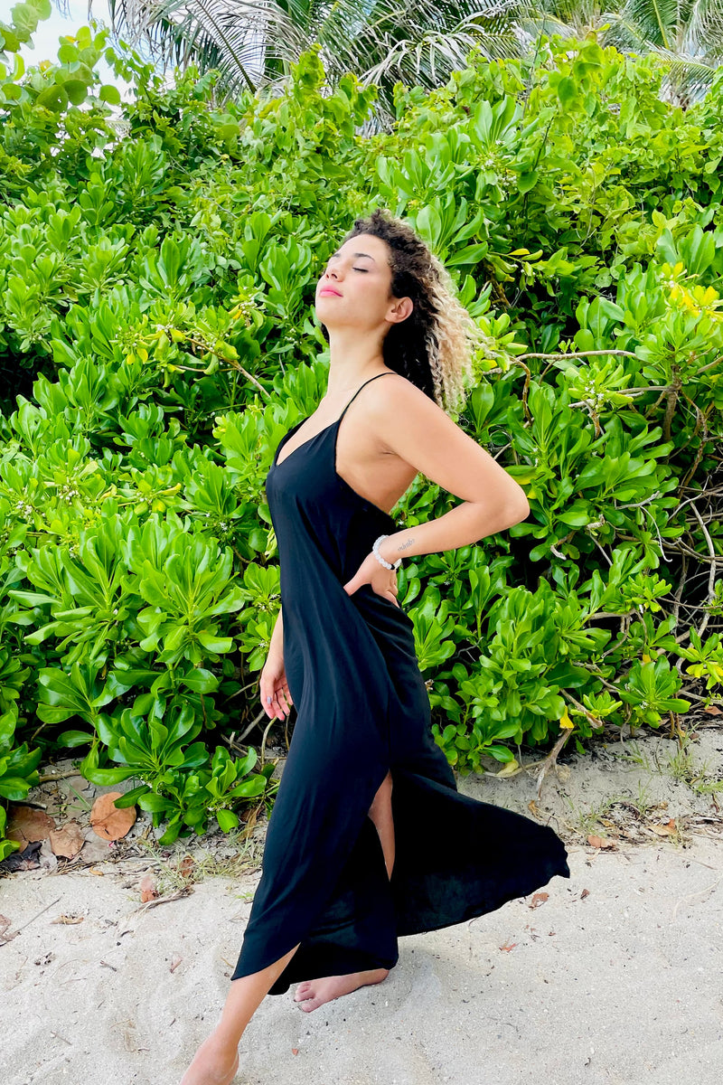 Anita Dress