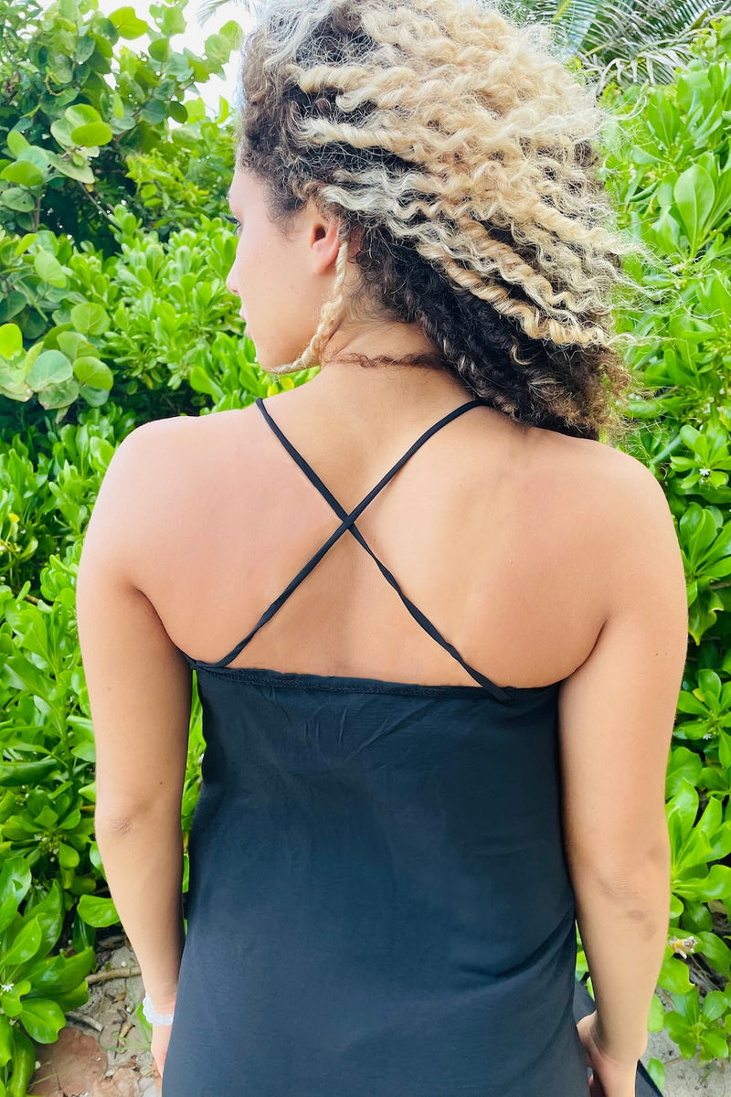 Anita Dress